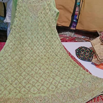 maxi Bridel