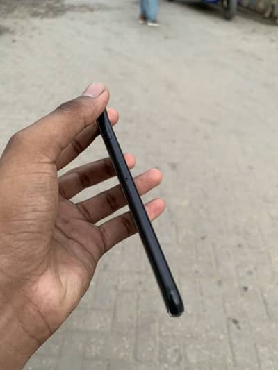 Iphone Se 2020