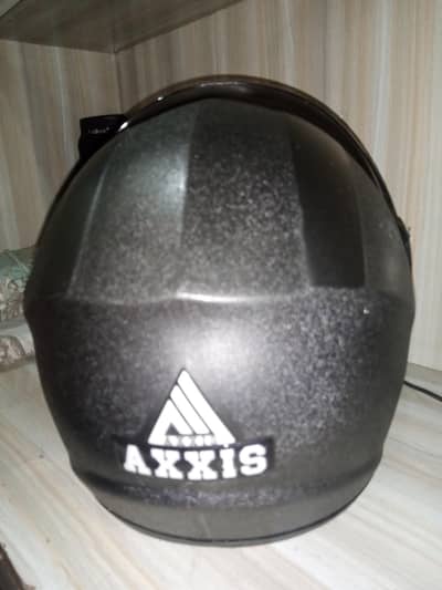 NEW BIKE HELMET FOR SALE