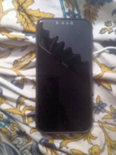 Apple iPhone 13 Pro