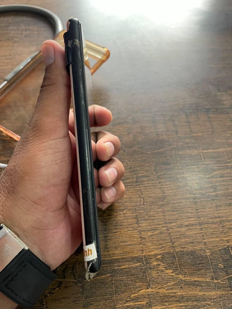 Google pixel 6 2