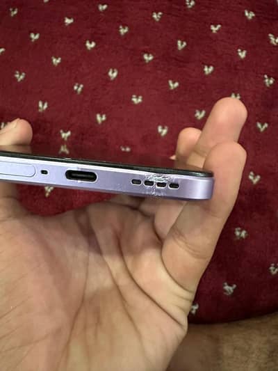 realme c85 pro