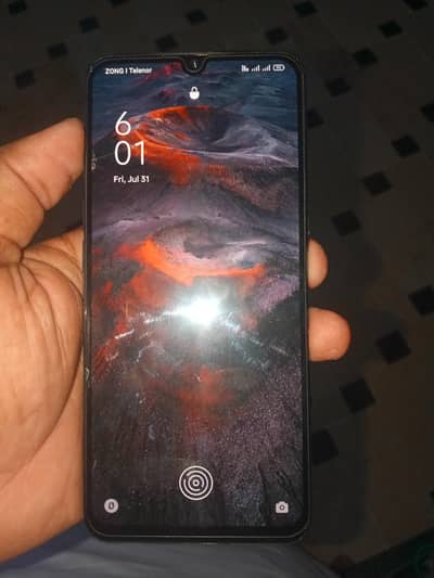 oppo f15