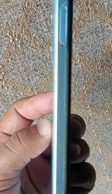 OPPO A17 2