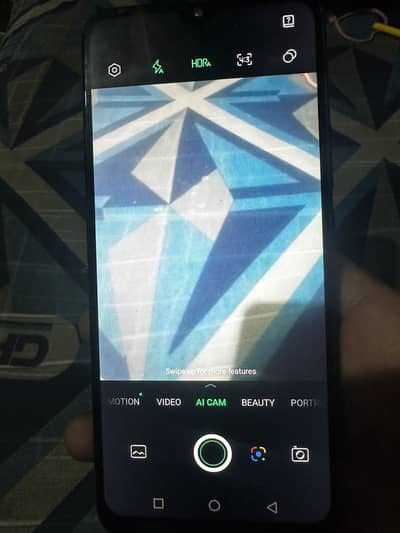 Infinix Hot 10 Play