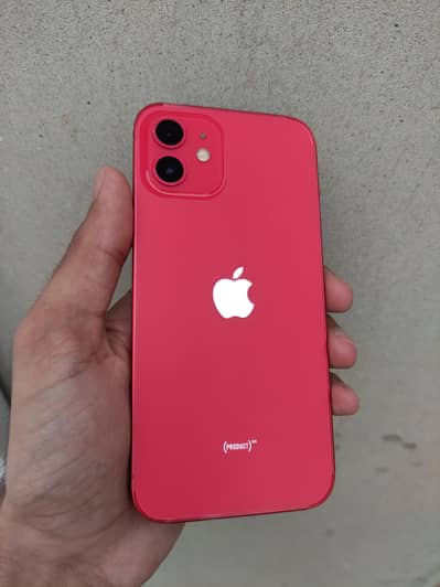 Apple iPhone 12 64GB for sale