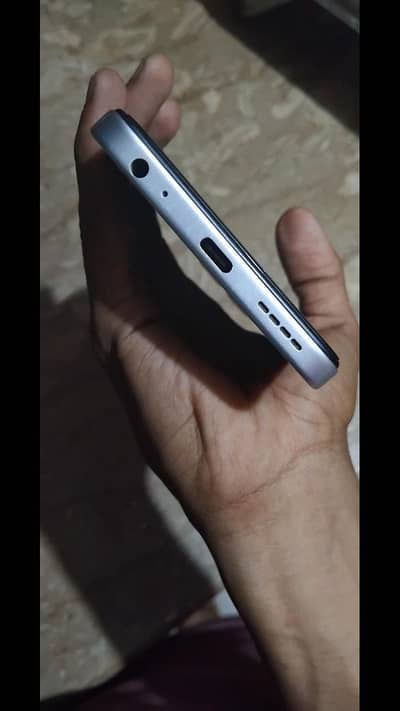 Infinix Other Model