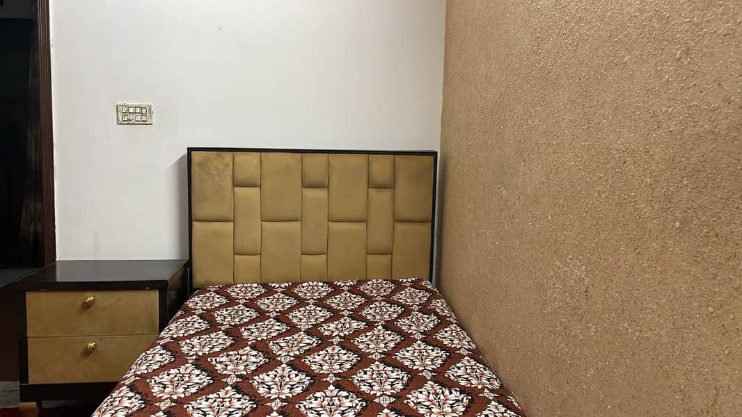 bed set 2