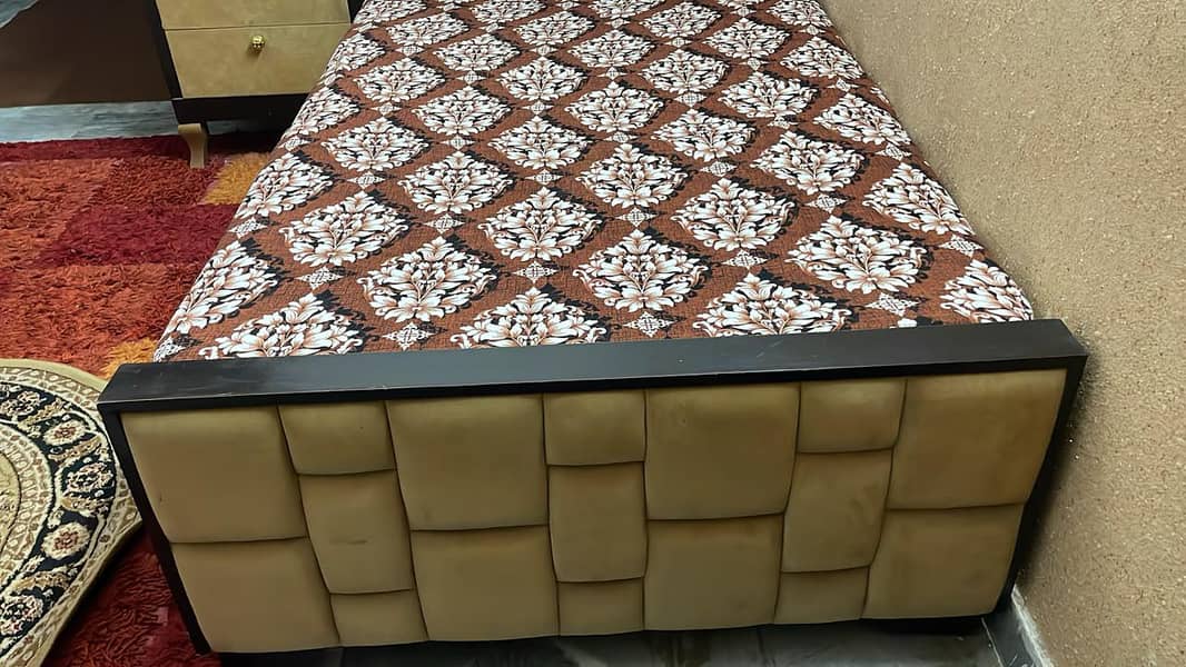 bed set 3