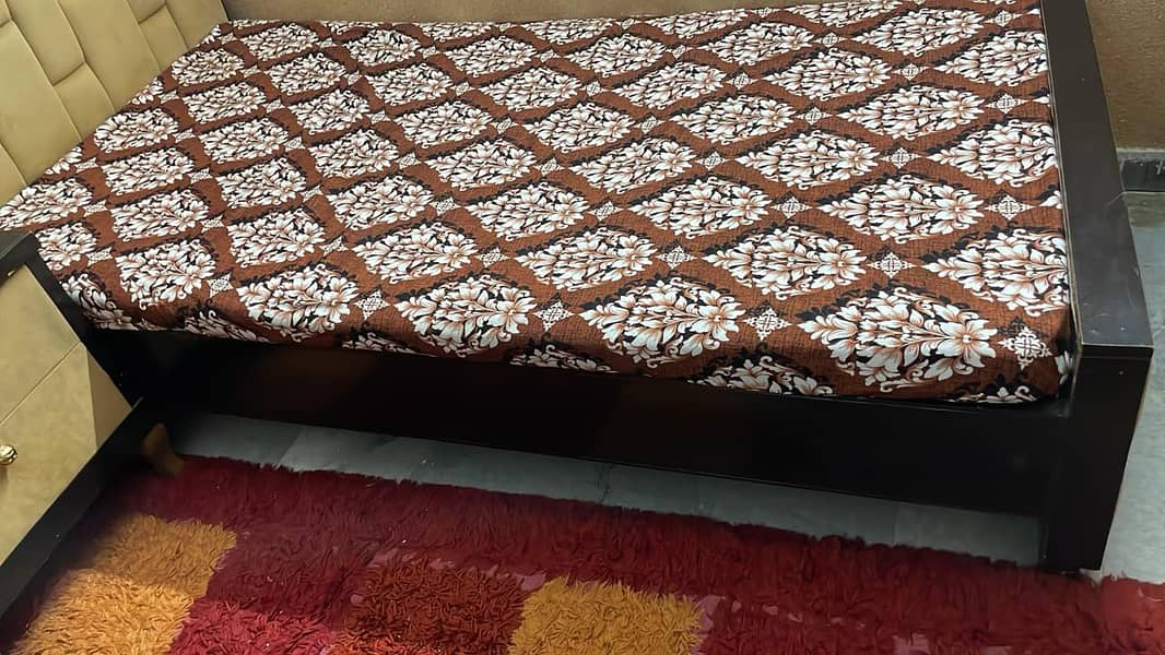 bed set 4