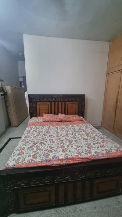 king size for sale