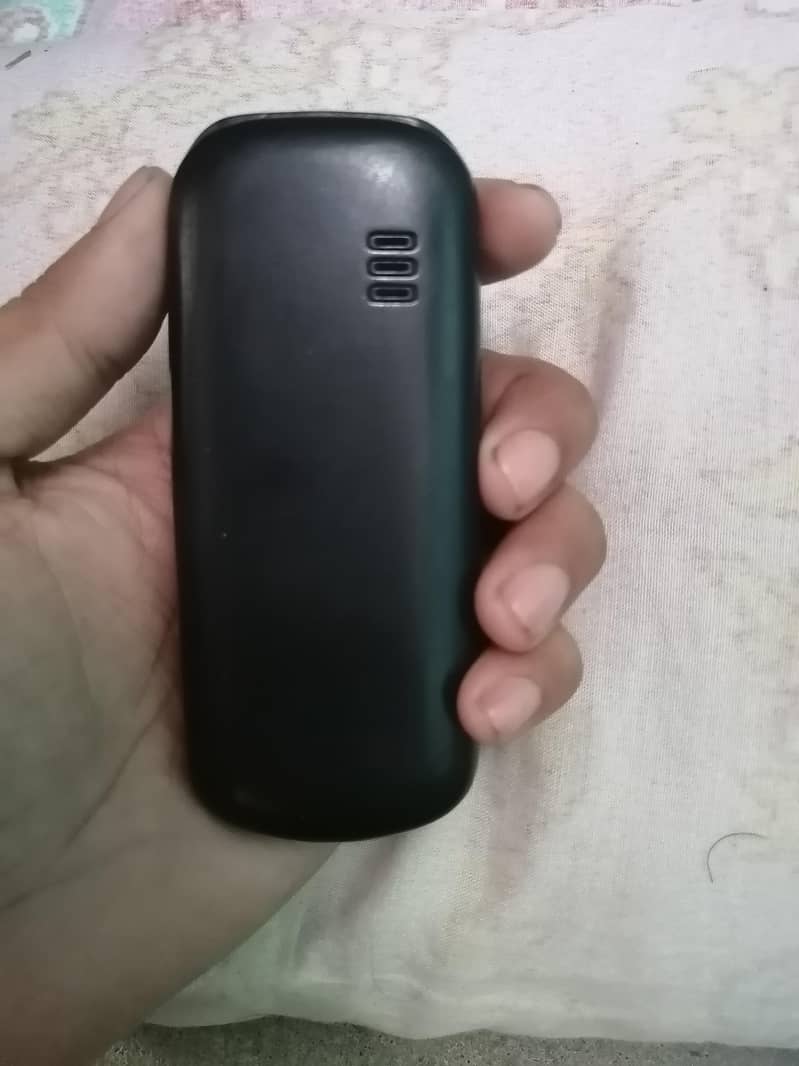 Nokia 1280 1