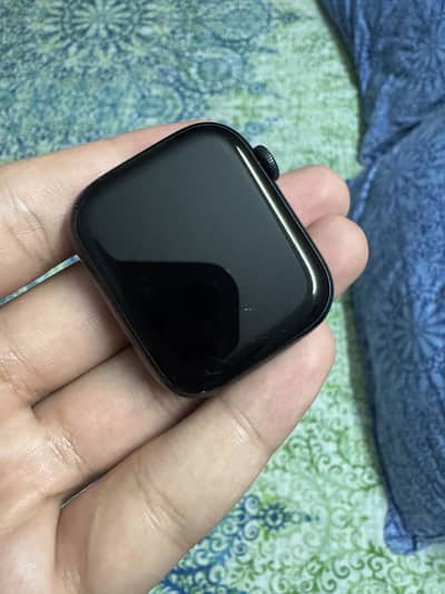 Apple watch series 7