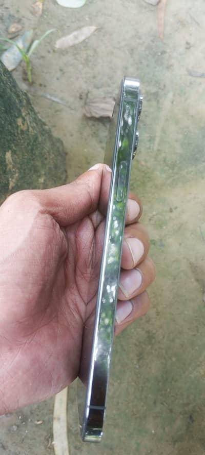 Apple iPhone 12 Pro Max 03175526288