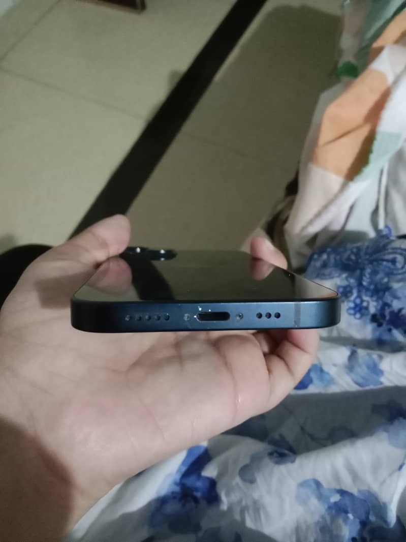 Iphone 13 jv 1