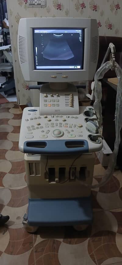 Nemio 30 toshiba local use