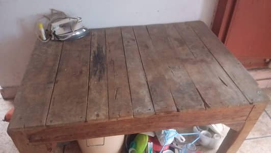 coffee table, Airan table
