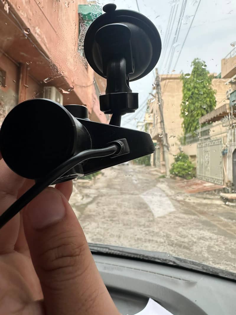 Car Dash Camera 9