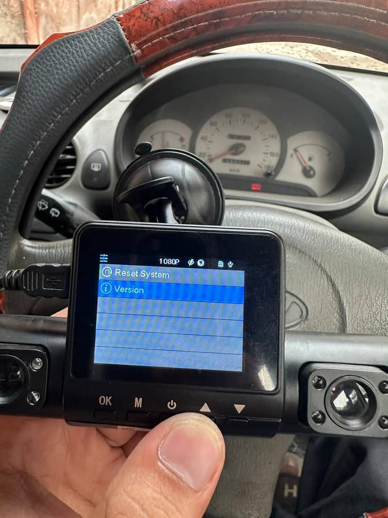 Car Dash Camera 14