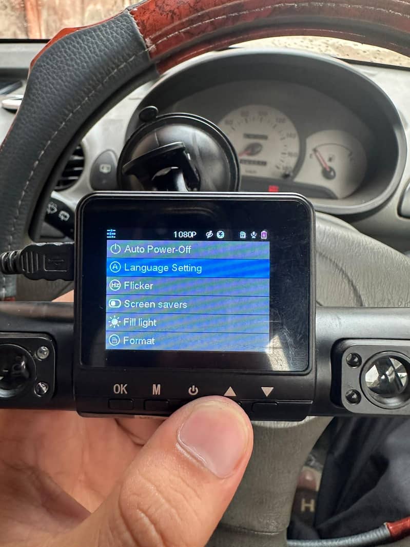 Car Dash Camera 15