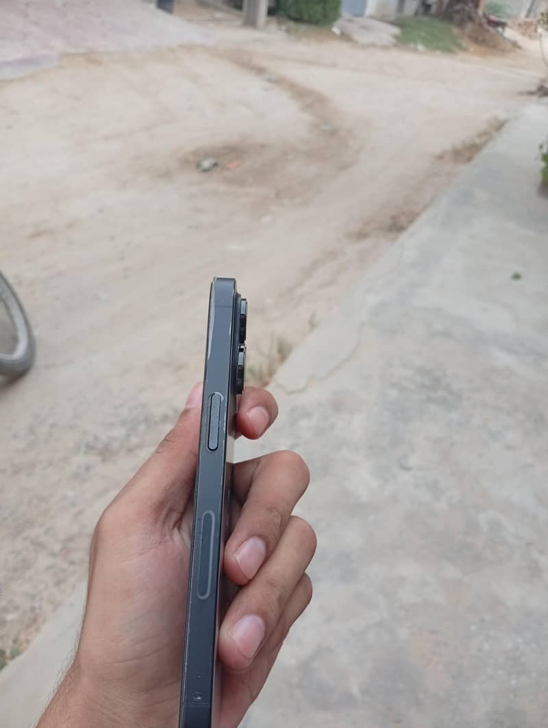 Apple iPhone 14 Pro 5