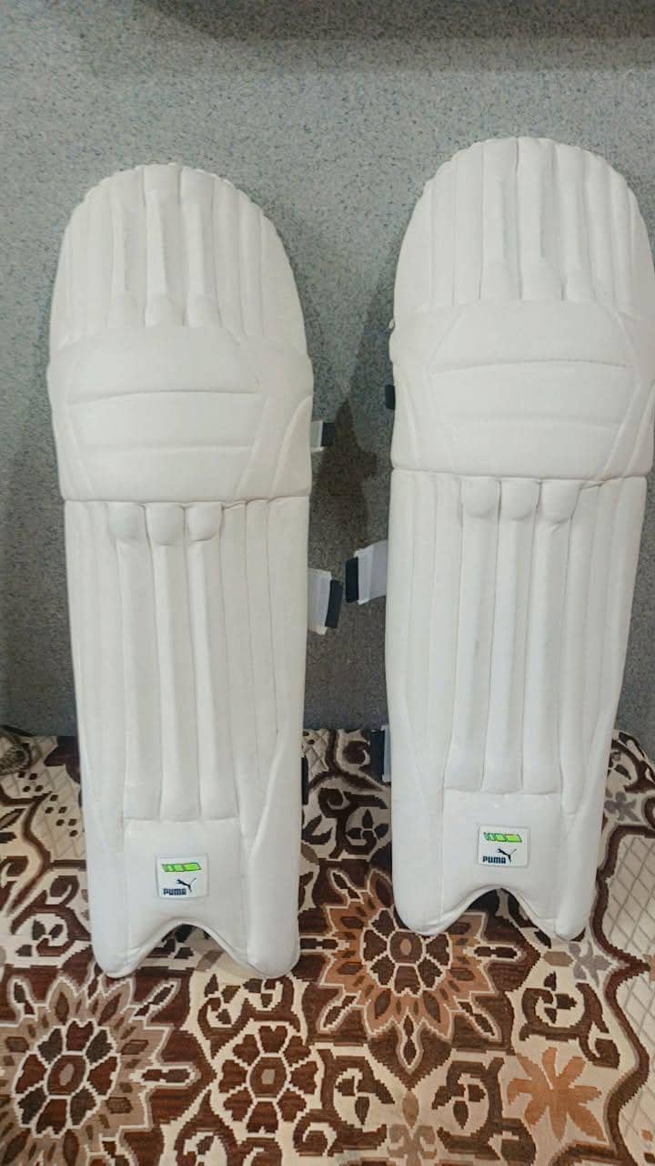 without bat all kit 2
