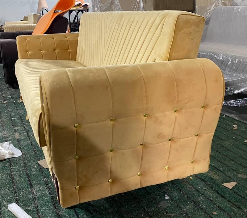 new sofa combed 1