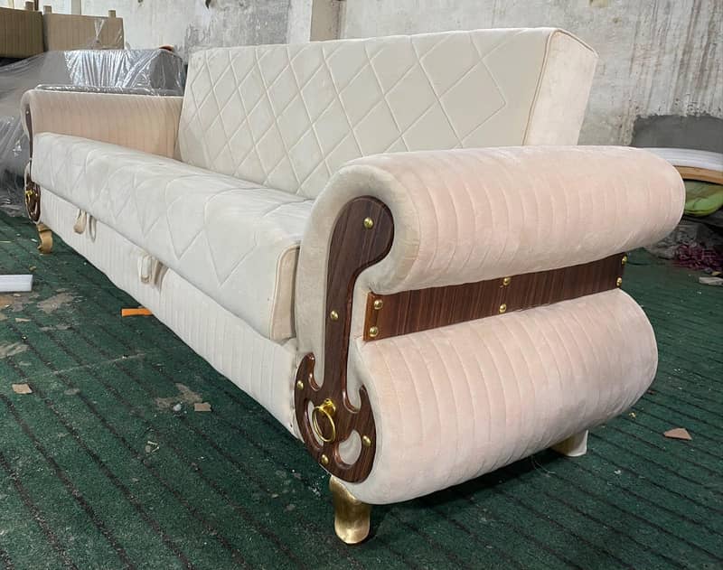 new sofa combed 2