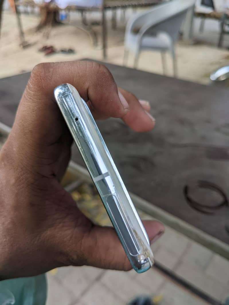 Google Pixel 7 Pro 2