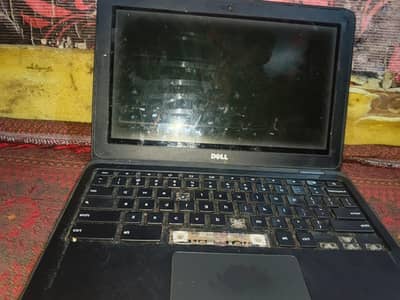 chromebook11390
