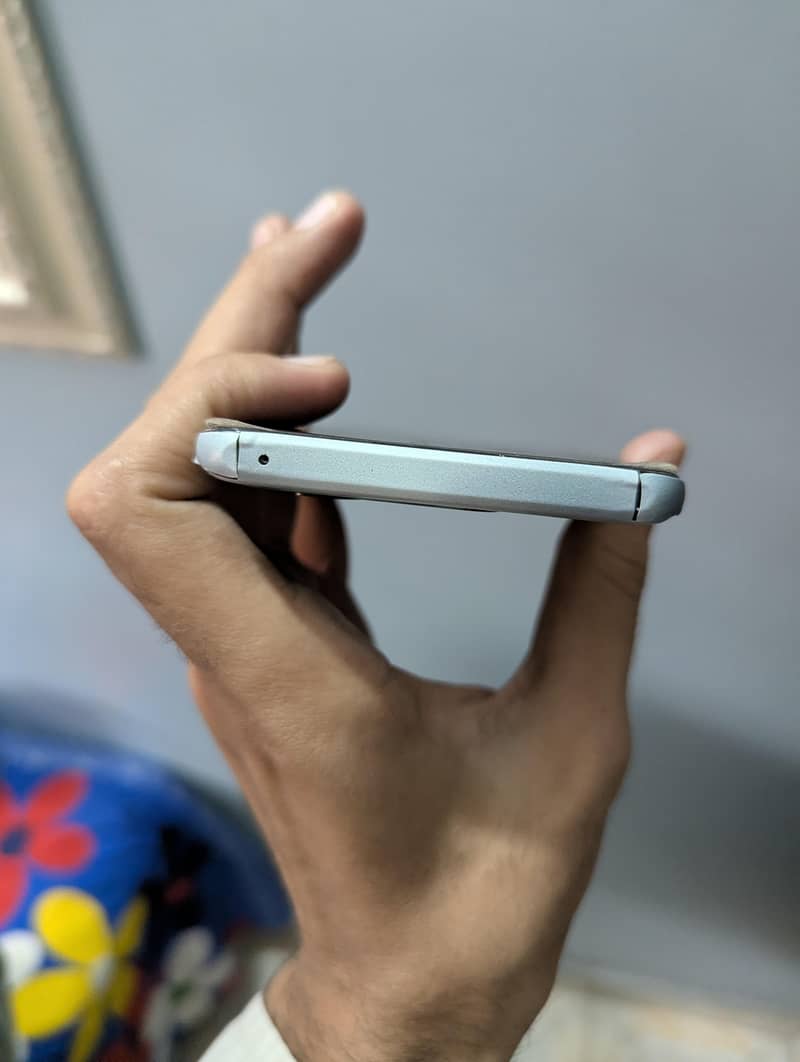 One Plus 10 Pro 3
