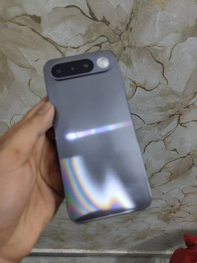 Realme 16 5G