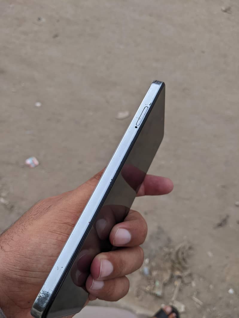 Tecno CAMON 20 5