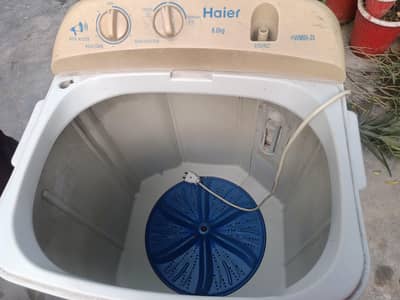 washing machine for sale