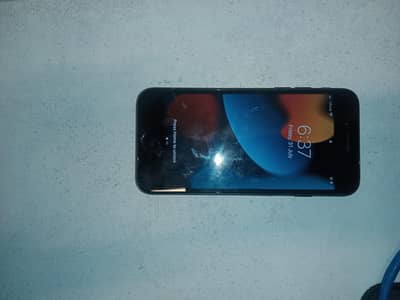 Apple iPhone 7