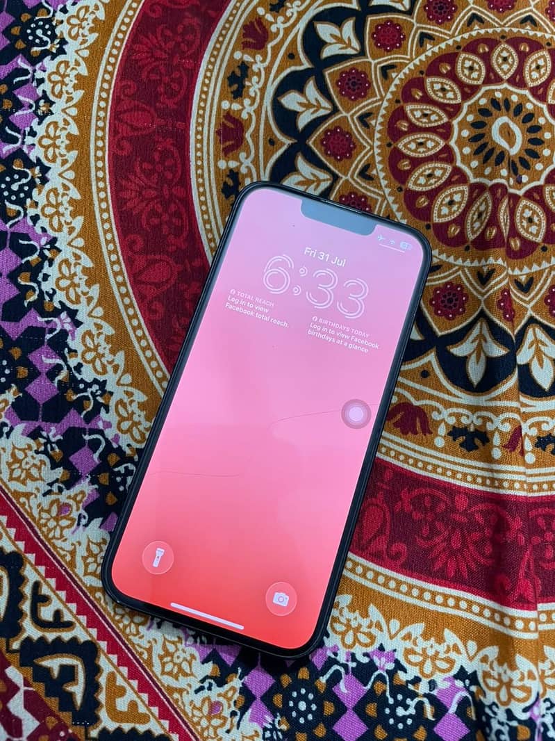 Apple iPhone 14 0