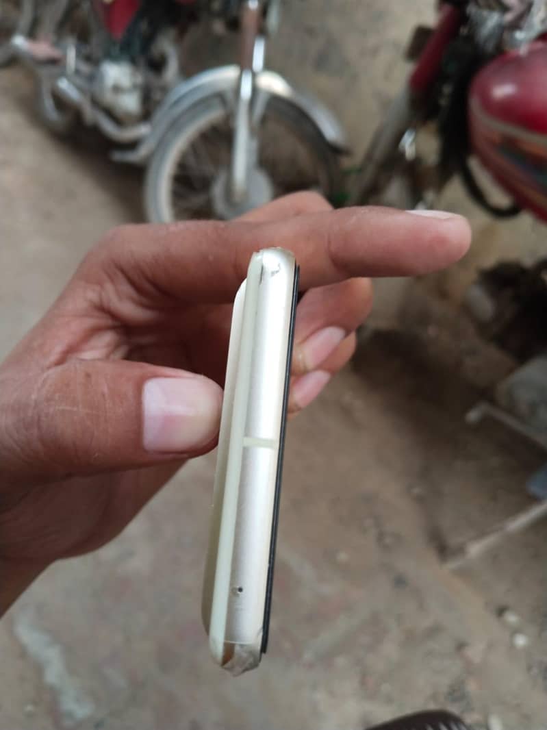Google Pixel 7 2