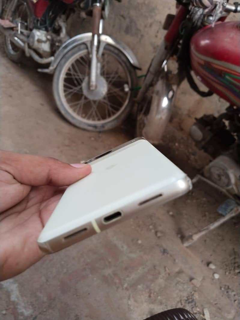 Google Pixel 7 7