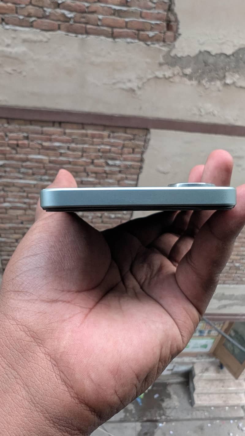 Realme Note 60x 3