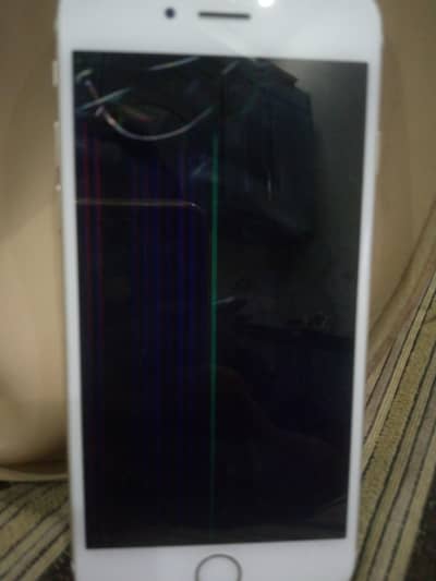 Apple iPhone 6