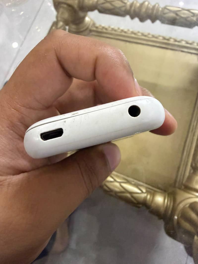 Nokia 5310 2
