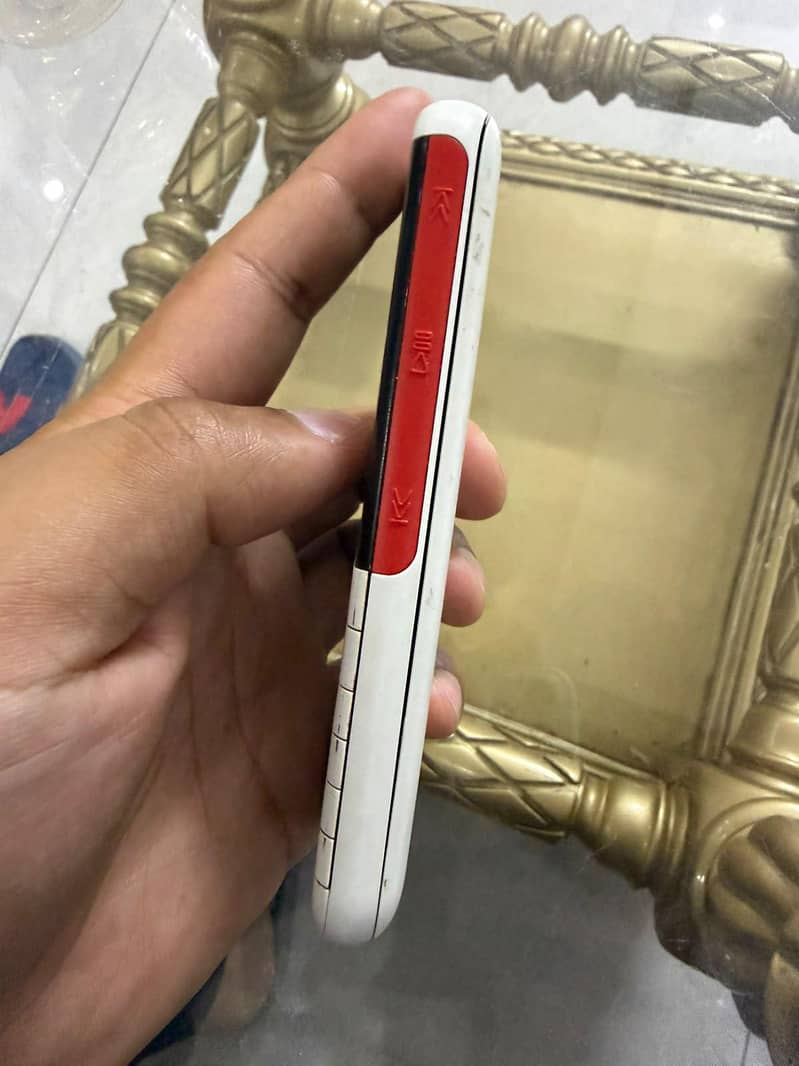 Nokia 5310 3