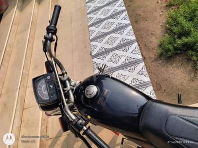 CD 70 for sale 2022 model