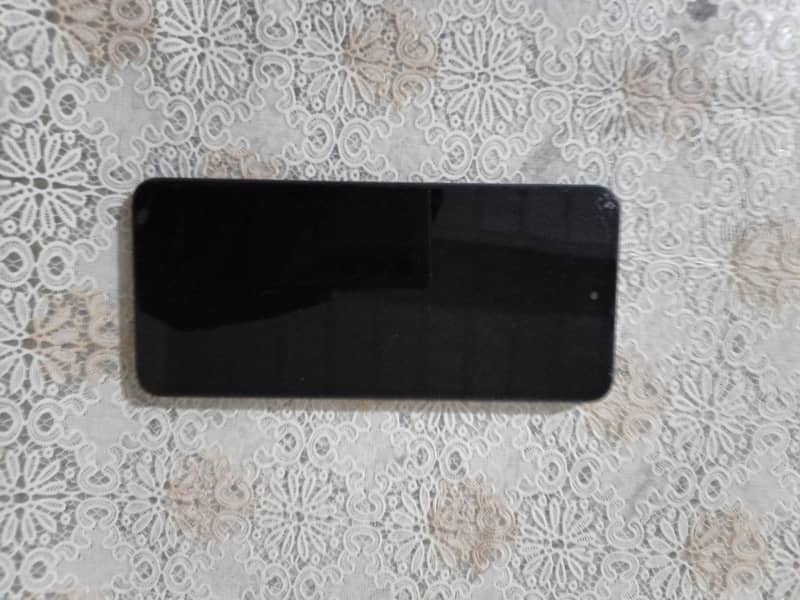 Tecno CAMON 18T 1