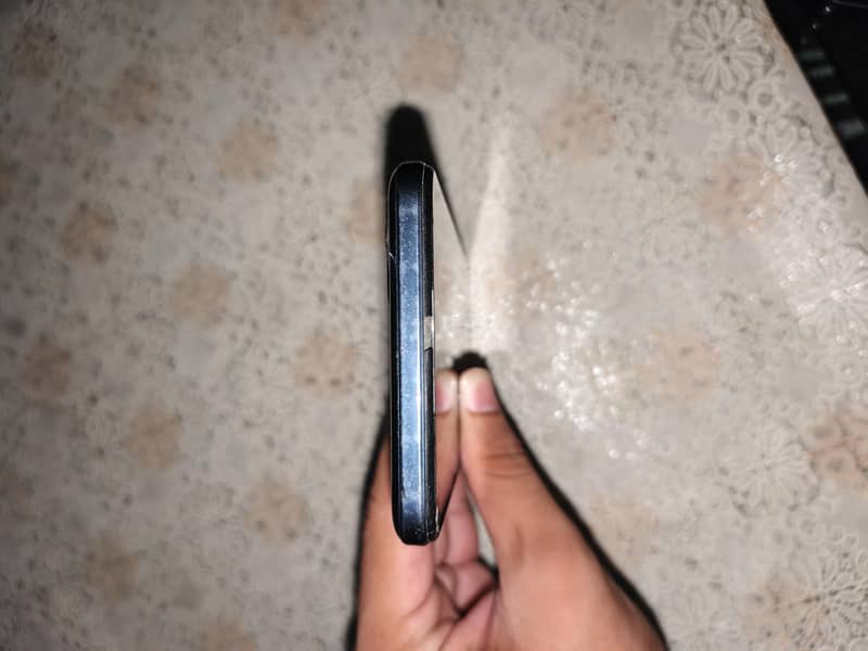 Tecno CAMON 18T 2