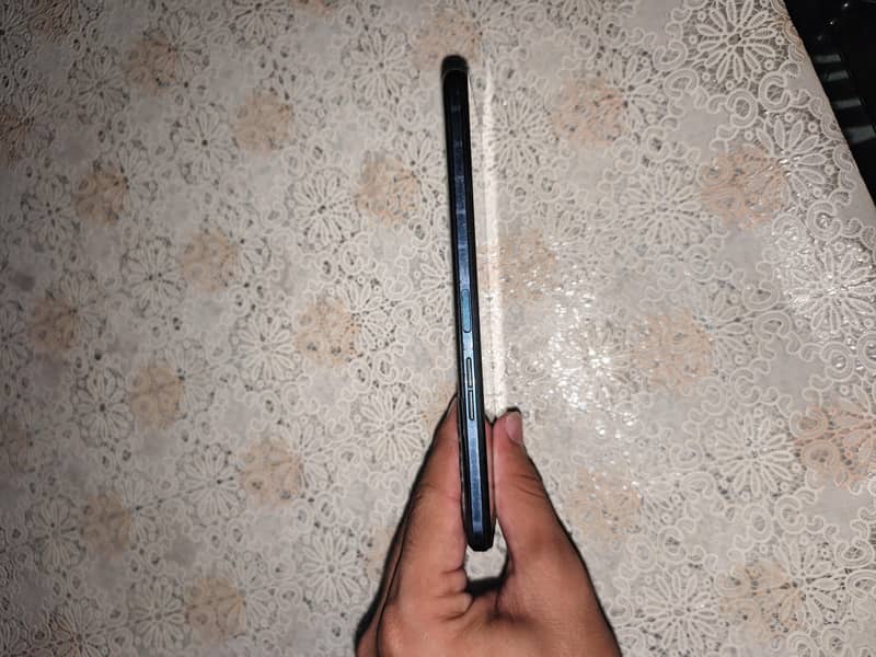 Tecno CAMON 18T 3