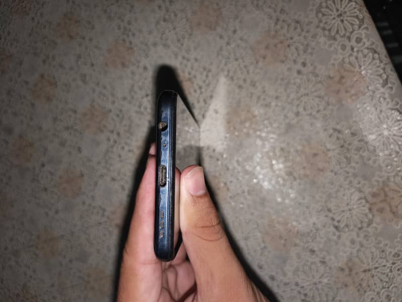 Tecno CAMON 18T 4