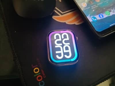 watch 10 Max for sale