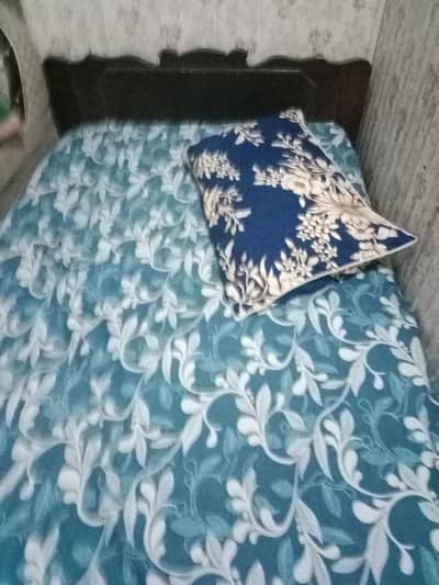 single bed for sale