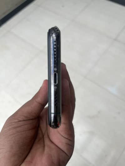 Apple iPhone 11 Pro Max